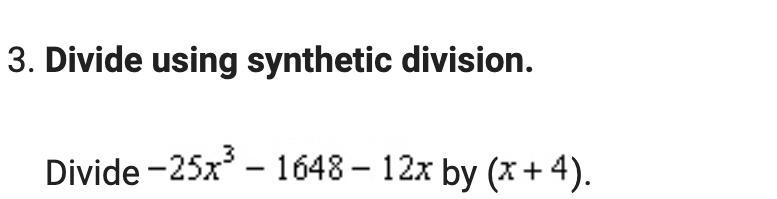 Hello, this question is very confusing, could you help me figure out how to solve-example-1