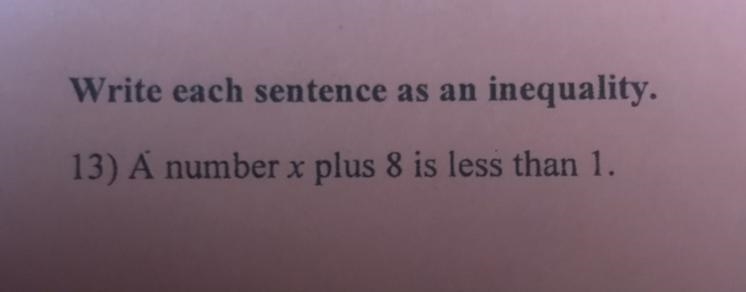 Someone plsss helpppp-example-1