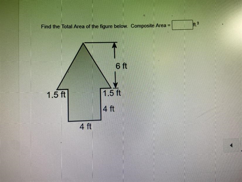 Please help me !!!!!!-example-1