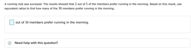 PLEASE HELP EASY EASY EASY-example-1