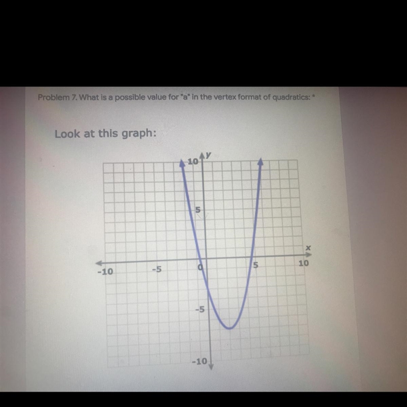 Please help me with my homework equation sorry for my computer quality please explain-example-1