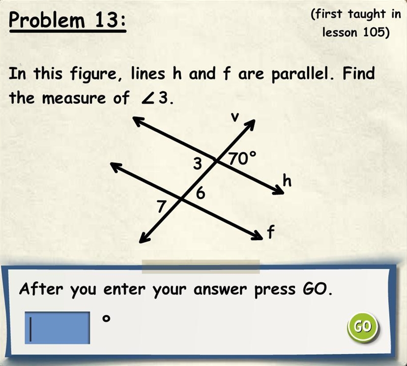 Help please! Put a step-by-step explanation. No links.-example-1