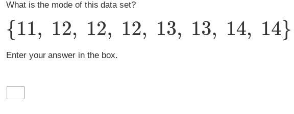 100 POINTS BRSAINLIEST ASAP 2 MINUTES LEFT-example-1