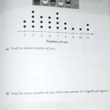 How do i solve this?-example-1