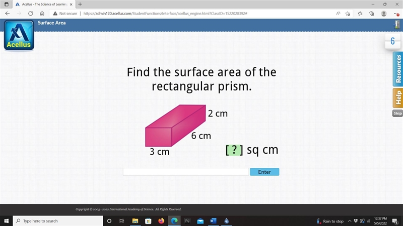 Heeeyy yall, how do i do this?-example-1