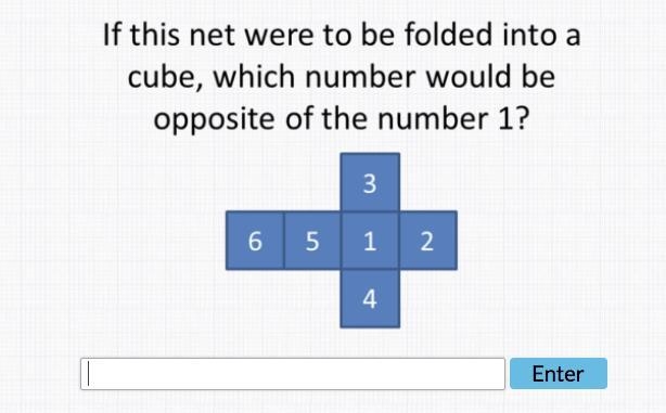 Help with math pls its easy i think-example-1