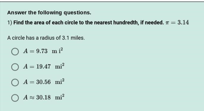 Answer this please ...............-example-1