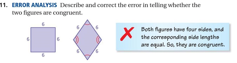 Please help I don't know how to do this I am confused-example-1