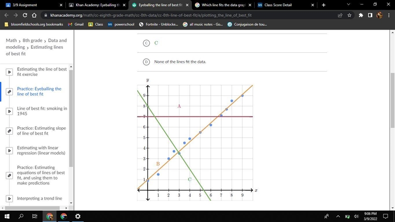 Pls help i need this homework twiz-example-1