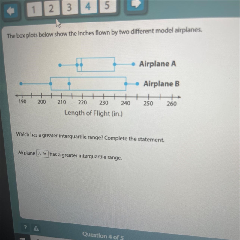 Help, A or B! pic is below-example-1