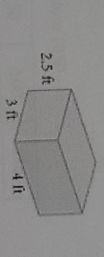 if an average rectangular block of limestone used to build the great pyramid of khufu-example-1