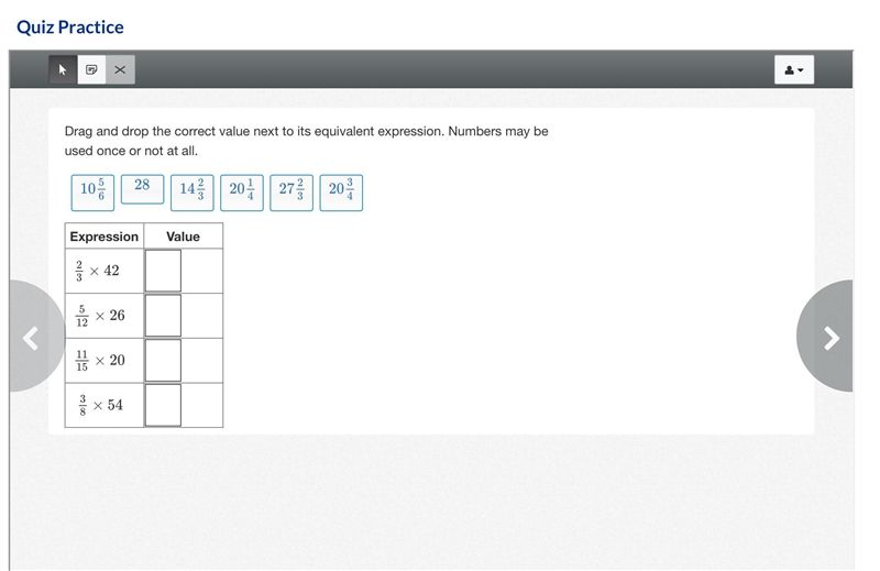 Can someone pleaseee help me?-example-1