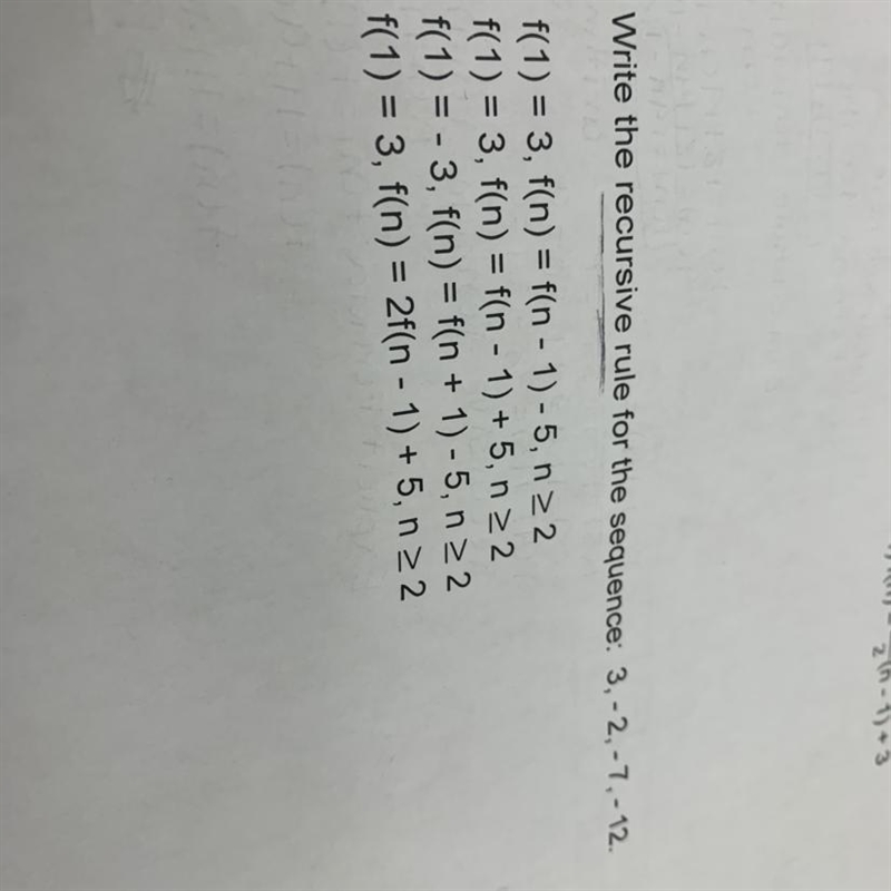 I need help it’s due at the end of class-example-1