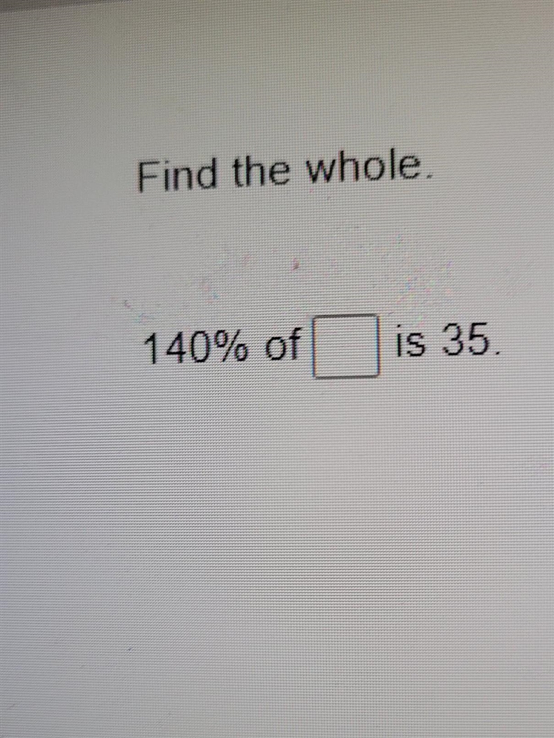 Can u please help me? im super confused​-example-1