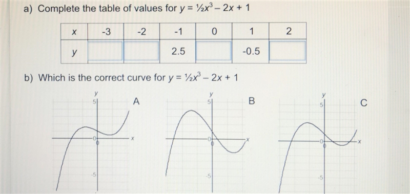 Please help me answer ​-example-1