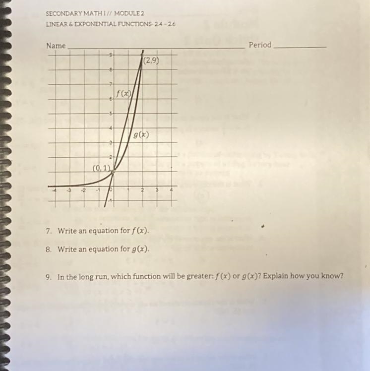 Need help if I fail this class again-example-1