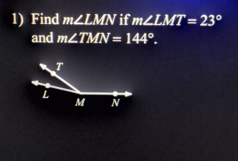 Can someone help me understand this?​-example-1