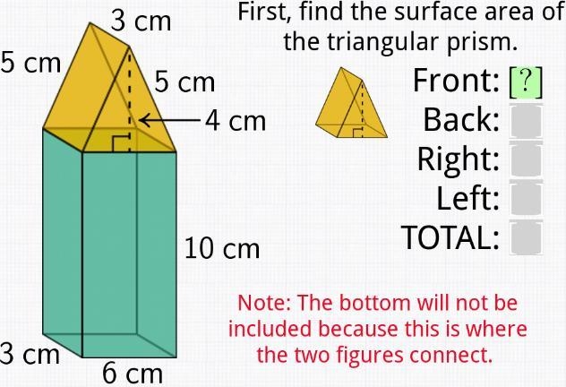 Please help me with the question below (also please explain).-example-1