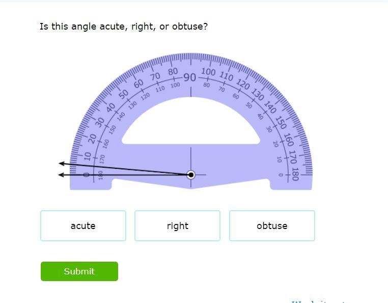 Help please i need help please-example-1