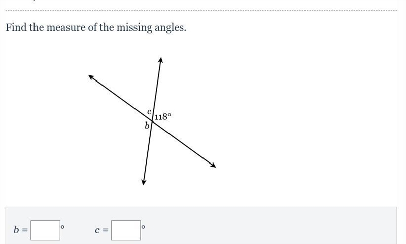 Heyyaaa can anyone help me with this?-example-1