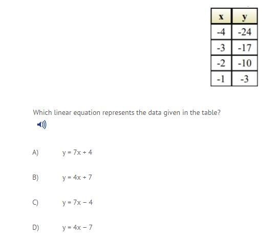 PLS HELP DUE TONIGHT!!! 35 POINTS!!-example-1