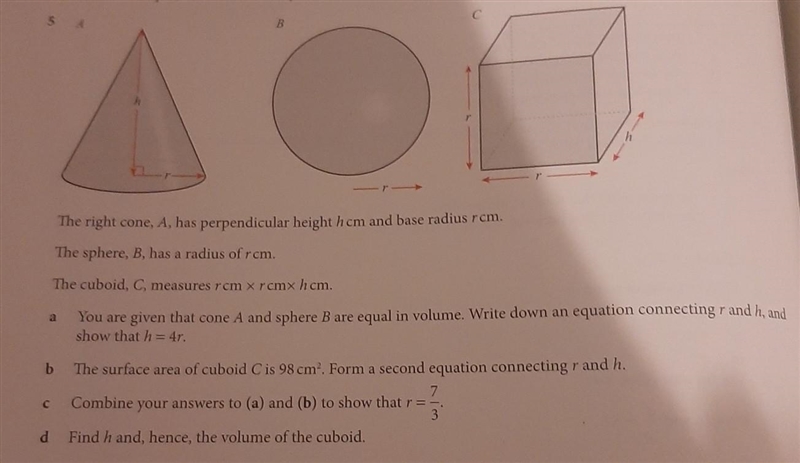 Please help with all of question 5 ​-example-1