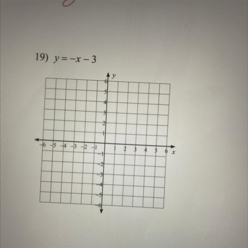 How would I do this one-example-1