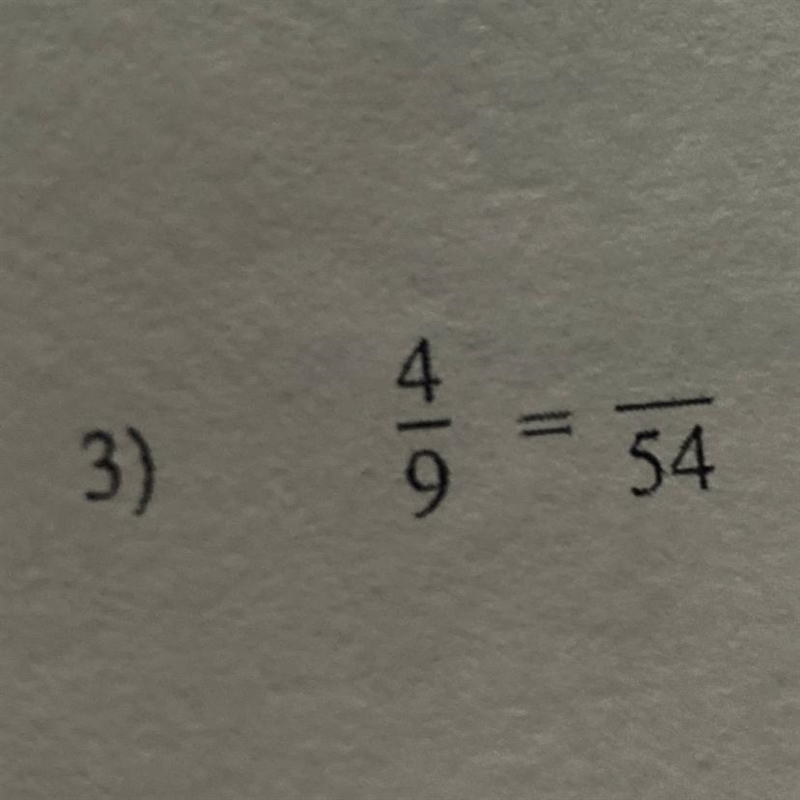 Find the equivalent fractionsss with large denominatorsss-example-1