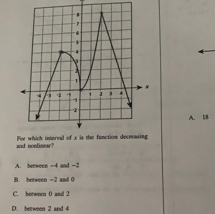 I NEED HELP PLEASE I NEED TO KNOW HOW U GOT THE ANSWER PLEASE-example-1