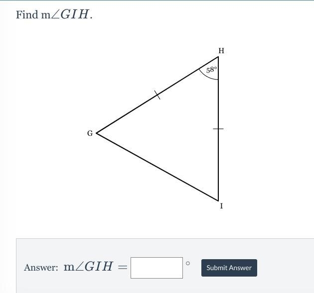 Please help for 50 POINTS!!!!-example-1