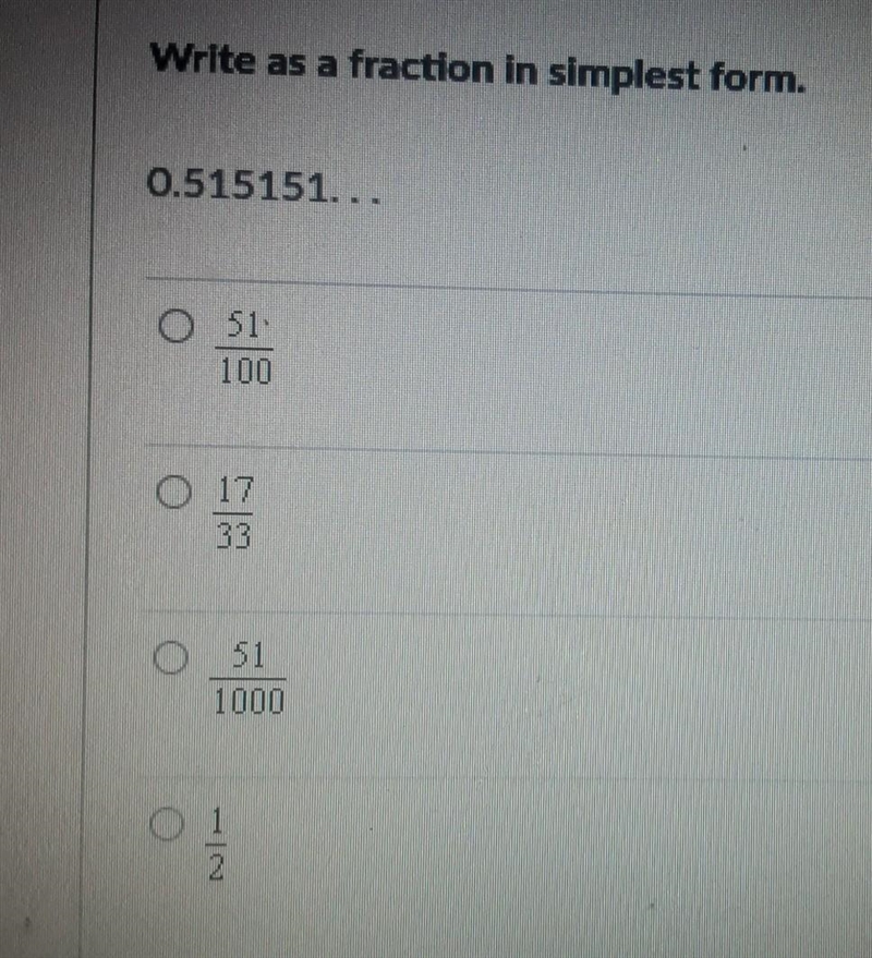 Help me please am stuck​-example-1