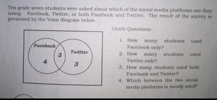 Please solve the question in the picture​-example-1