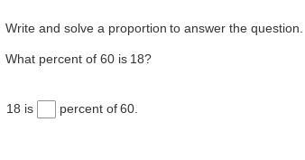 Forgot can you explain the answer-example-1