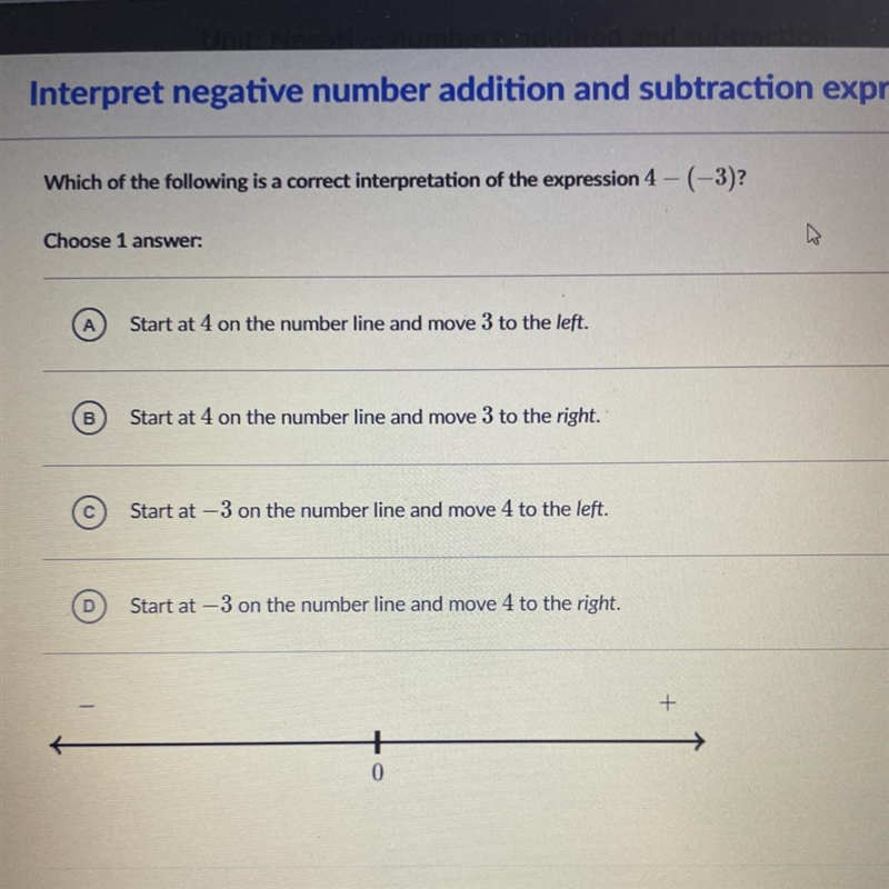 PLEASE HELP WITH THE PHOTO LINKED IM REALY BAD AT NEGATIVE NUMBERS!!!-example-1