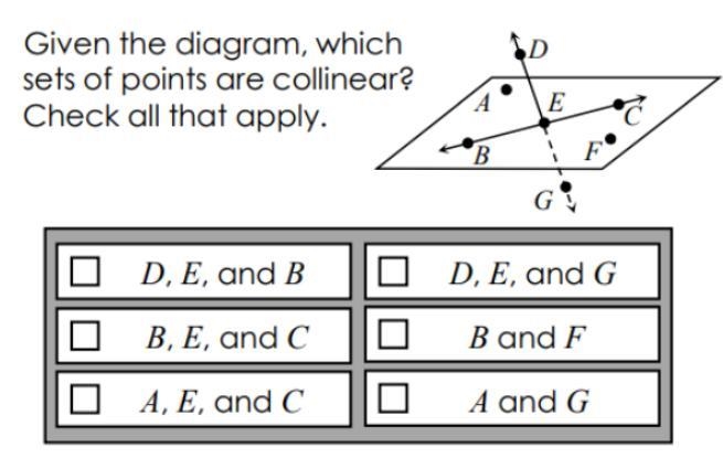 HELP! WILL GIVE 100 POINTS!-example-1