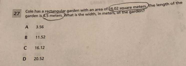 I don’t understand if I have to maybe like divide or multiply or add or subtract-example-1