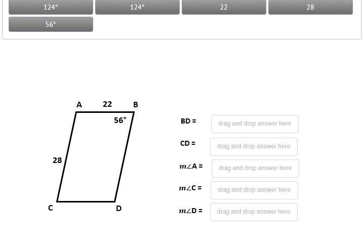 I NEED SOME HELP WITH THIS ASAP-example-1