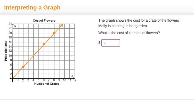 Help needed mathematics 35 points.-example-1