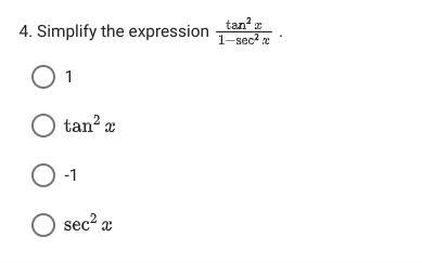 Simplify the expression-example-1