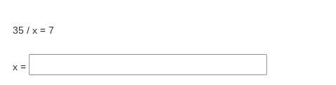 I need the answer or i will fail i don´t want to fail show all work-example-1