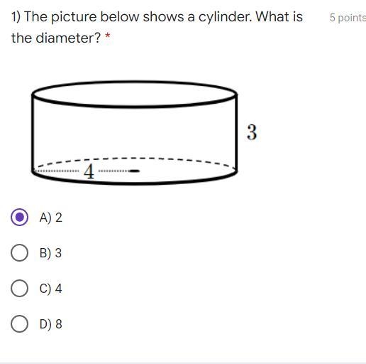 Can someone help me??-example-1