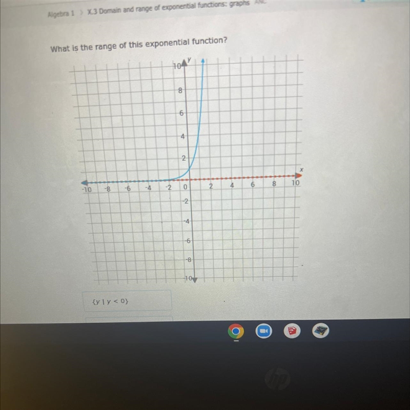 I need help please asap ! Quick answer-example-1