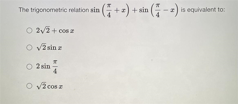 Please help me with this precalc question-example-1