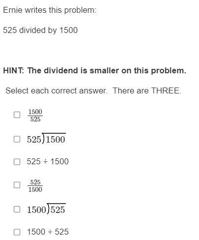 Please help this is my last attempt-example-1