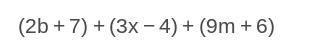 Help me simplify this equation-example-1