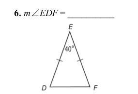 Solve w/ work shown please!!!-example-1