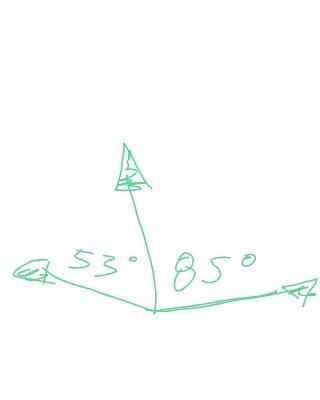 Find the measure of the combined angle.​-example-1