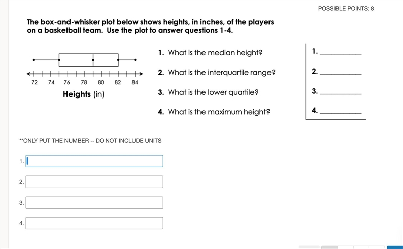 Please help me. Picture below-example-1