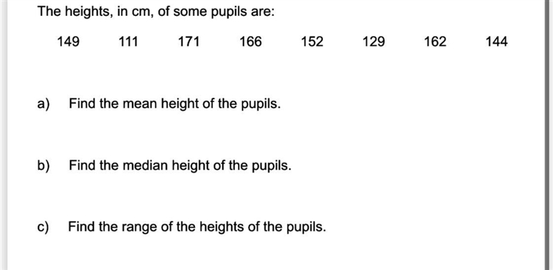 Can I please have help on question b) thank you!!!-example-1