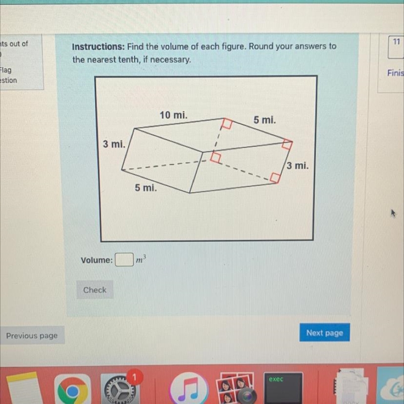 Help me please please-example-1